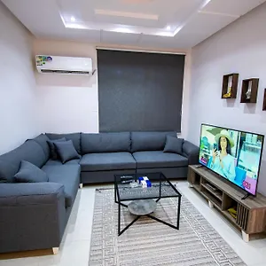 احجز هنا