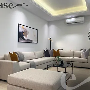 احجز هنا